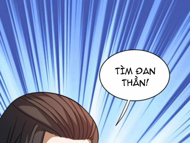 Thiên Khải Bại Gia 188 trang 41