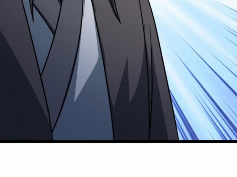 Thiên Khải Bại Gia 188 trang 43