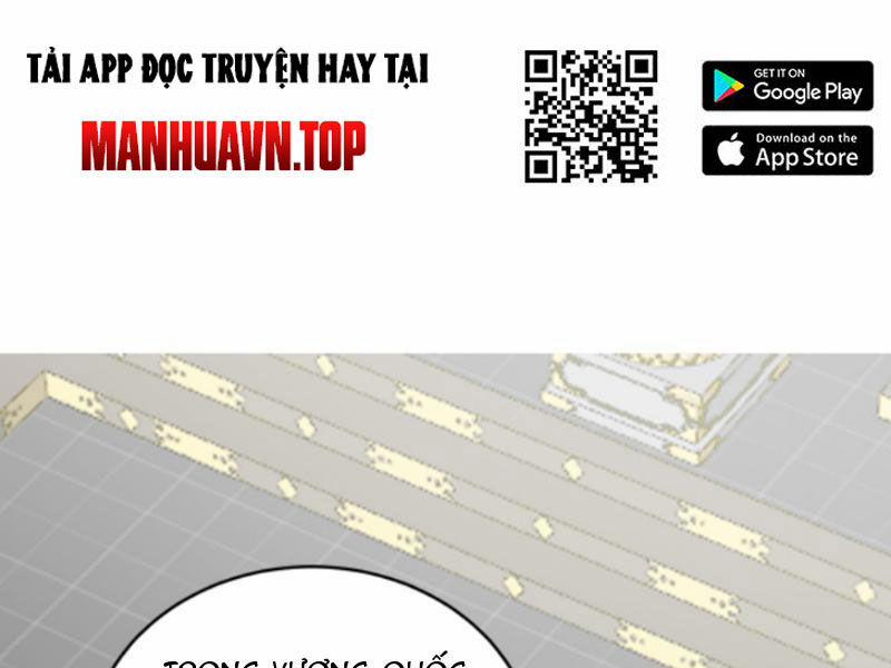 Thiên Khải Bại Gia 188 trang 44