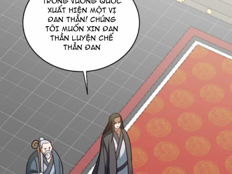 Thiên Khải Bại Gia 188 trang 45