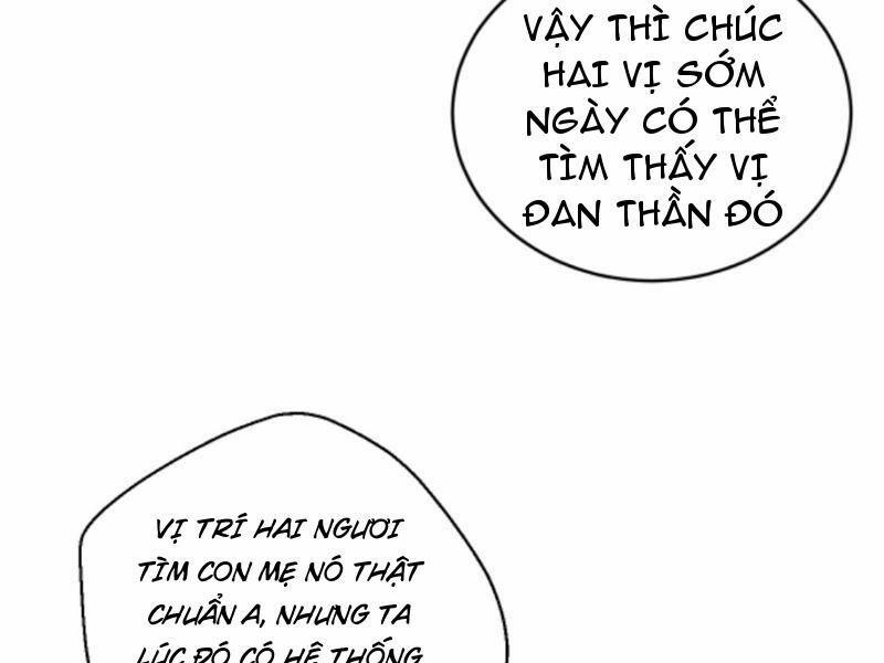 Thiên Khải Bại Gia 188 trang 49