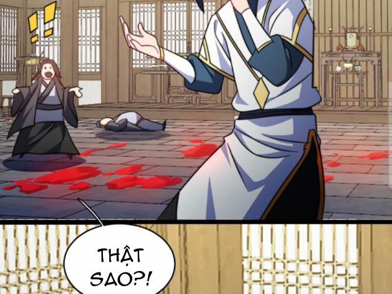 Thiên Khải Bại Gia 188 trang 5