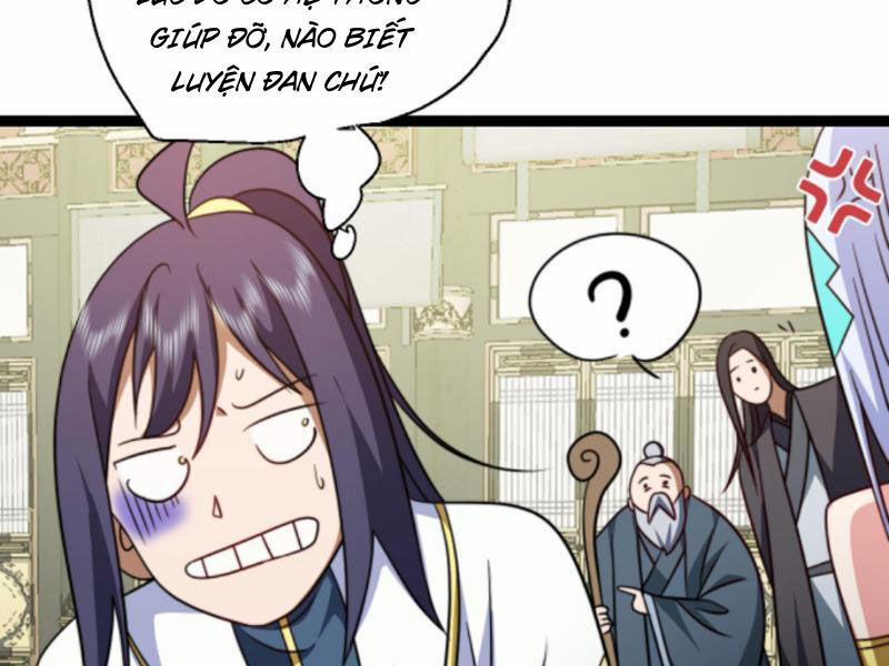 Thiên Khải Bại Gia 188 trang 50