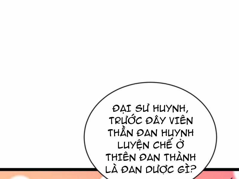 Thiên Khải Bại Gia 188 trang 52