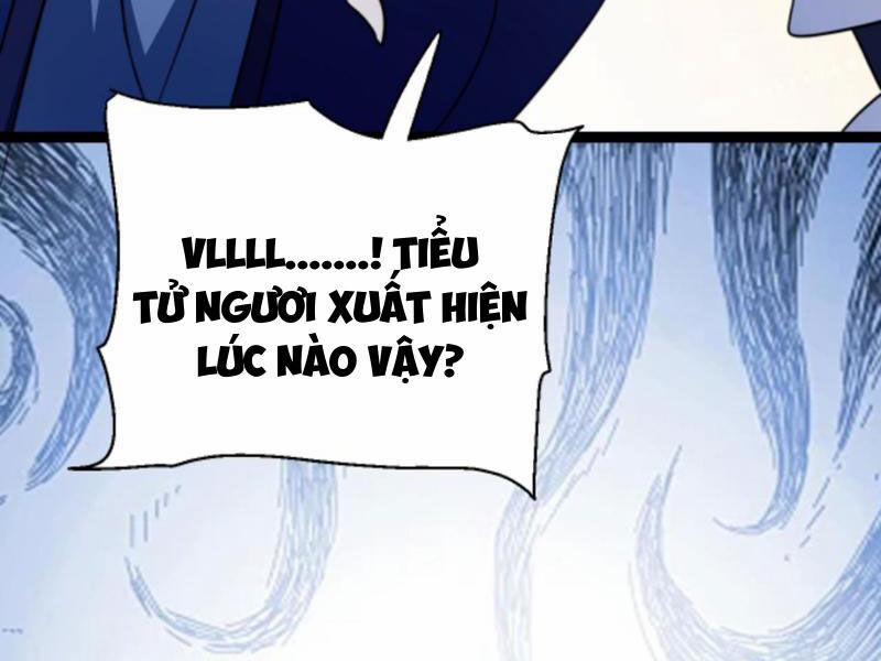 Thiên Khải Bại Gia 188 trang 55