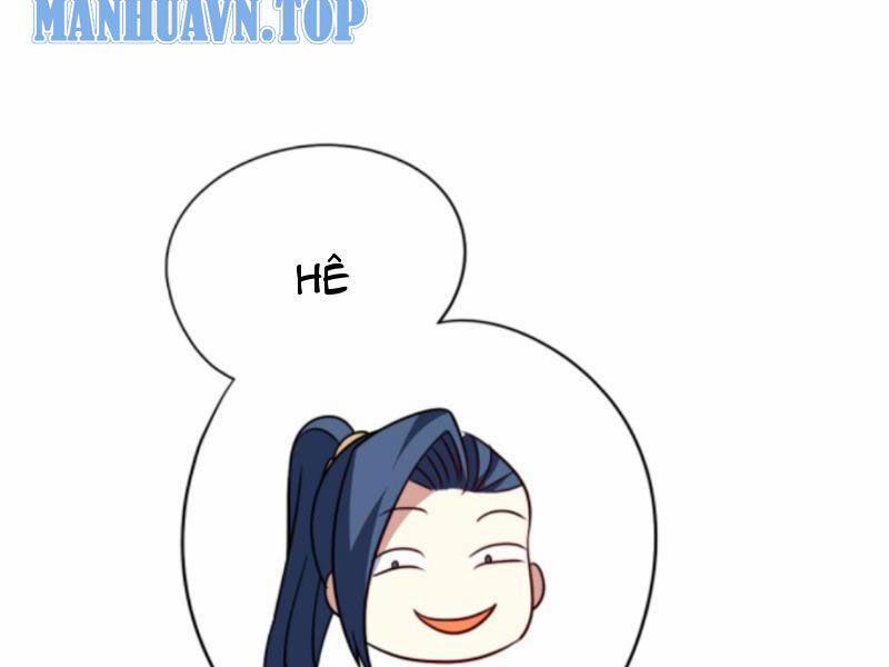 Thiên Khải Bại Gia 188 trang 59