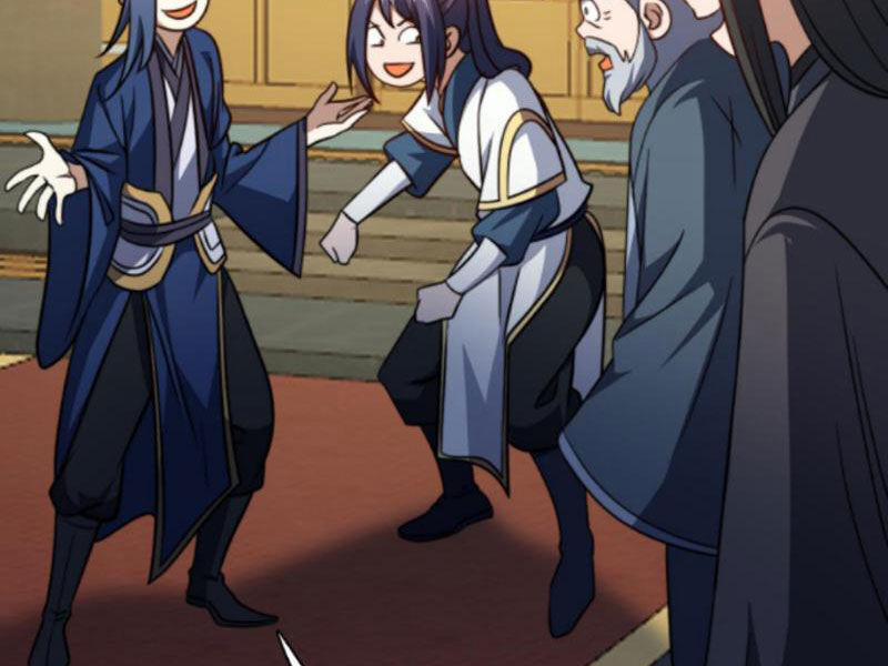 Thiên Khải Bại Gia 189 trang 1