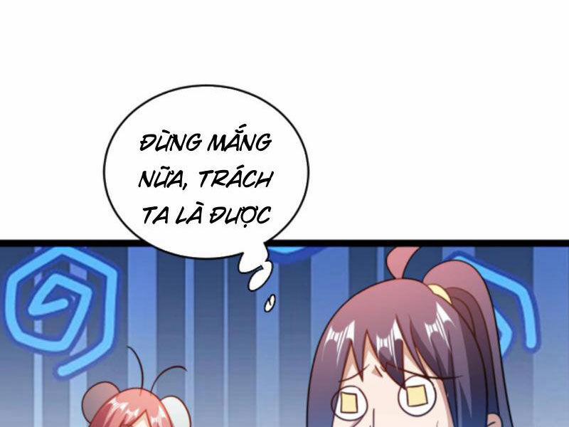 Thiên Khải Bại Gia 189 trang 23