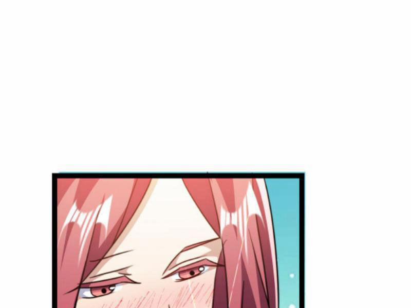 Thiên Khải Bại Gia 189 trang 37