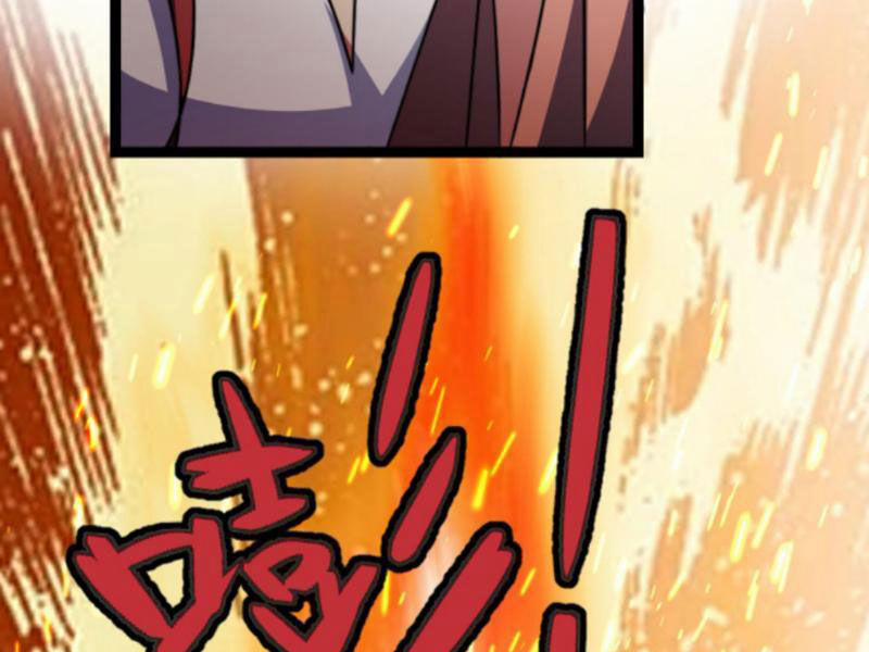 Thiên Khải Bại Gia 189 trang 39