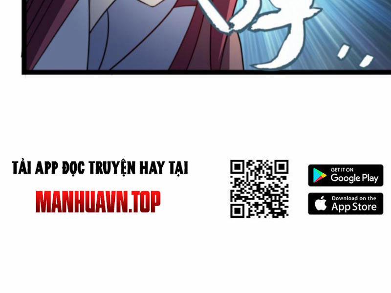 Thiên Khải Bại Gia 189 trang 44