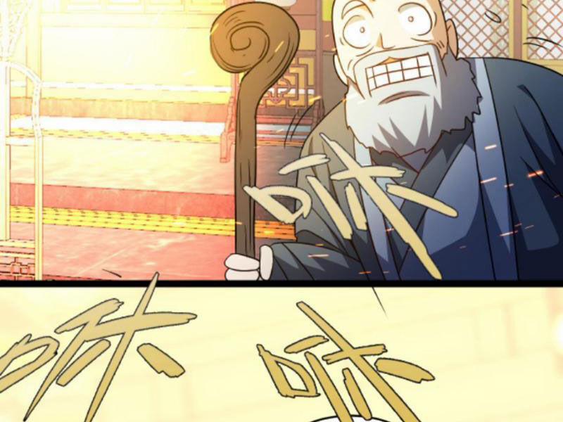 Thiên Khải Bại Gia 189 trang 46