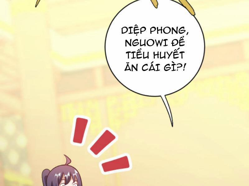 Thiên Khải Bại Gia 189 trang 47