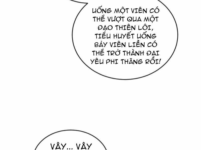 Thiên Khải Bại Gia 189 trang 50