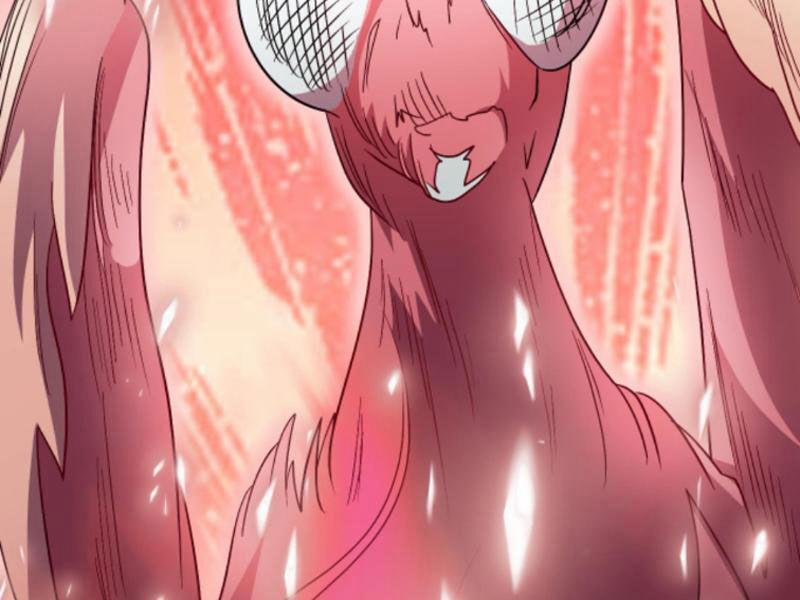 Thiên Khải Bại Gia 189 trang 59