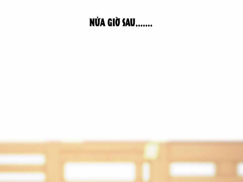 Thiên Khải Bại Gia 190 trang 13