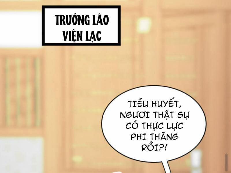 Thiên Khải Bại Gia 190 trang 14