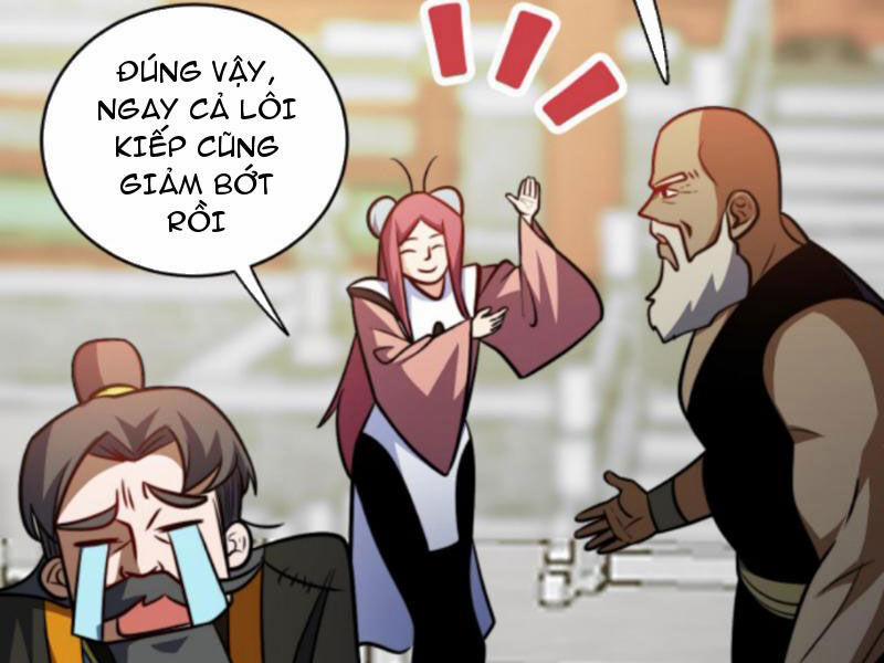 Thiên Khải Bại Gia 190 trang 15