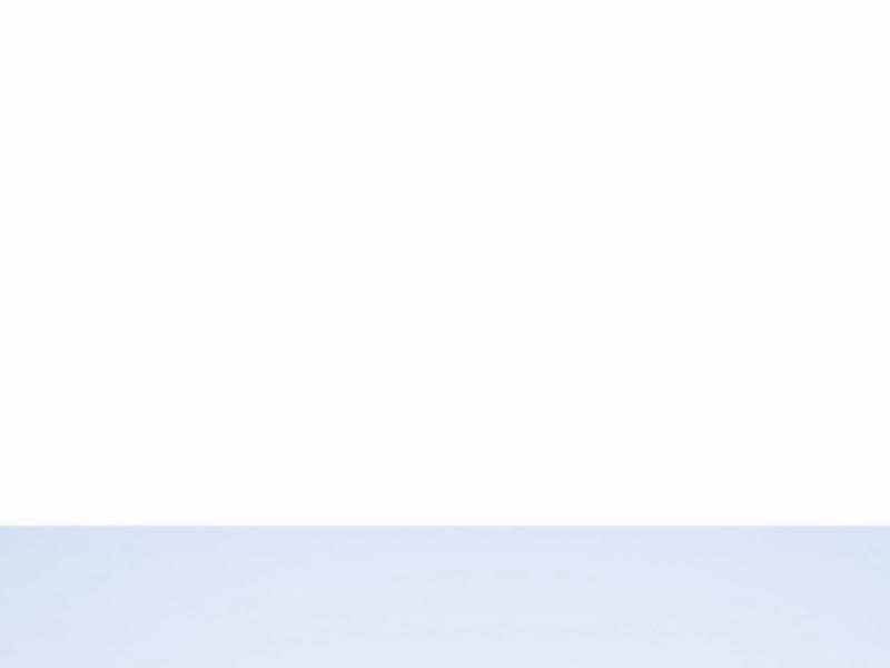 Thiên Khải Bại Gia 190 trang 22