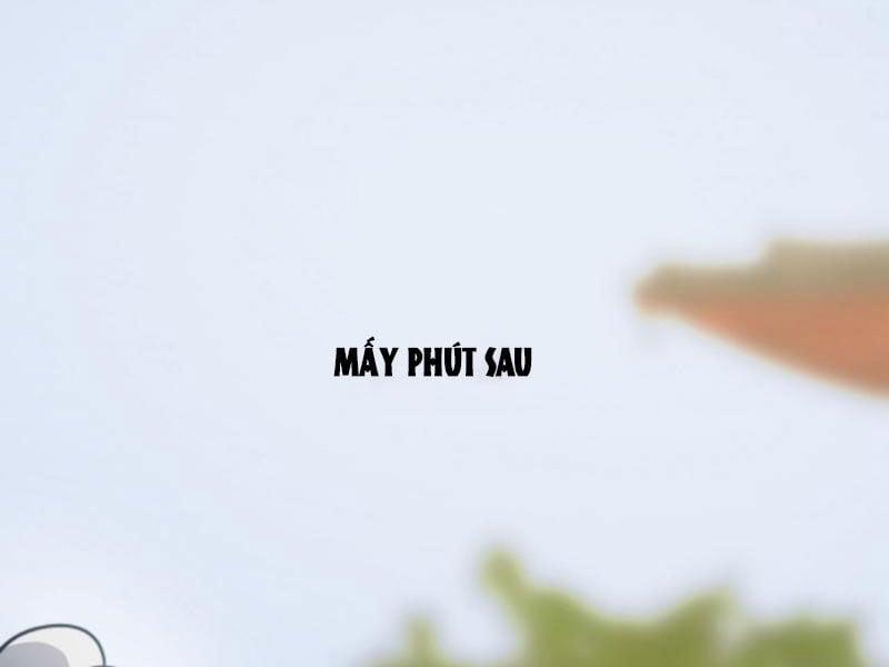 Thiên Khải Bại Gia 190 trang 23