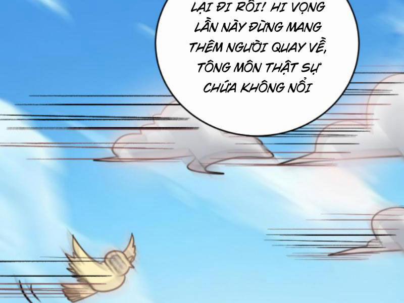 Thiên Khải Bại Gia 190 trang 31