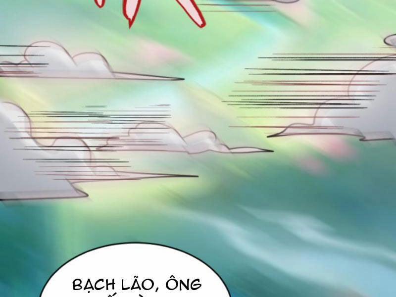 Thiên Khải Bại Gia 190 trang 33