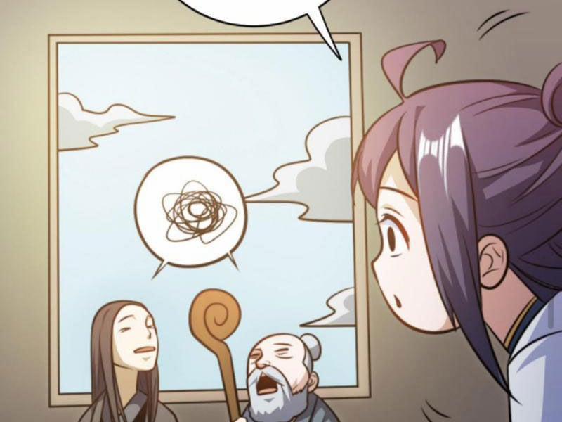 Thiên Khải Bại Gia 190 trang 37