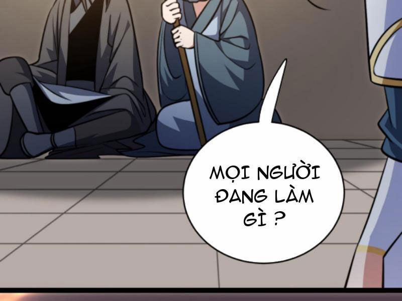 Thiên Khải Bại Gia 190 trang 38