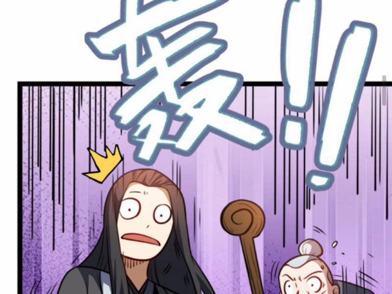 Thiên Khải Bại Gia 190 trang 44