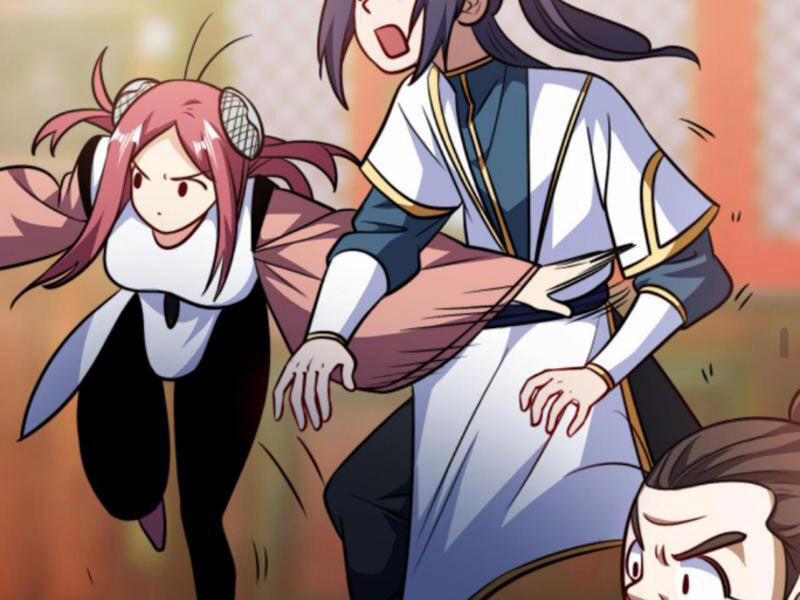 Thiên Khải Bại Gia 190 trang 47