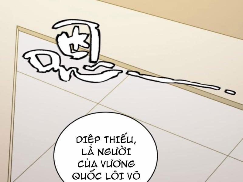 Thiên Khải Bại Gia 190 trang 57