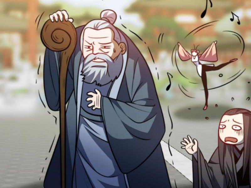 Thiên Khải Bại Gia 190 trang 7