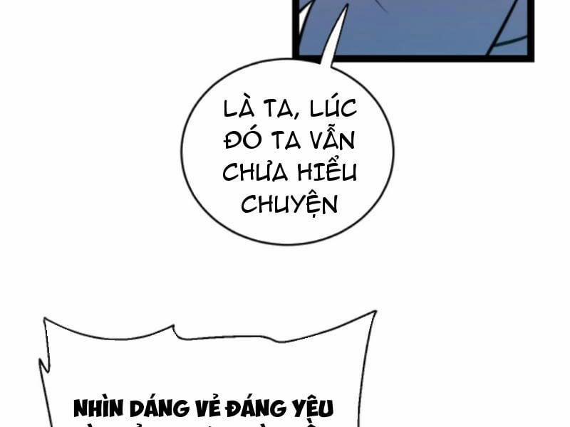 Thiên Khải Bại Gia 191 trang 13