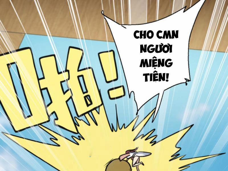 Thiên Khải Bại Gia 191 trang 18