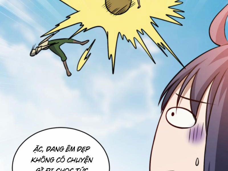 Thiên Khải Bại Gia 191 trang 19