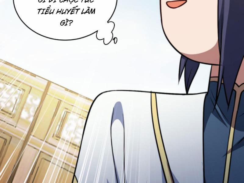 Thiên Khải Bại Gia 191 trang 20