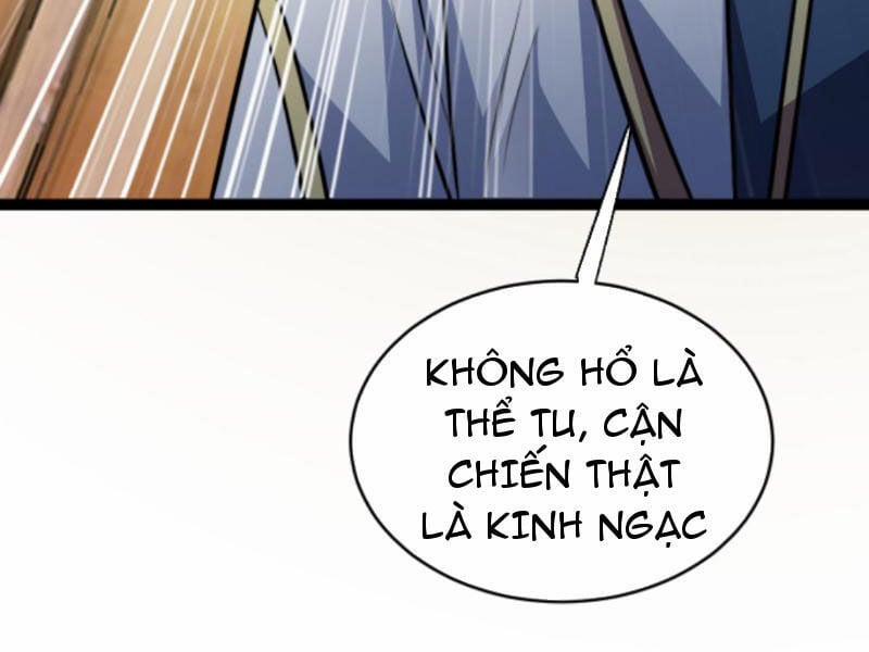 Thiên Khải Bại Gia 191 trang 21