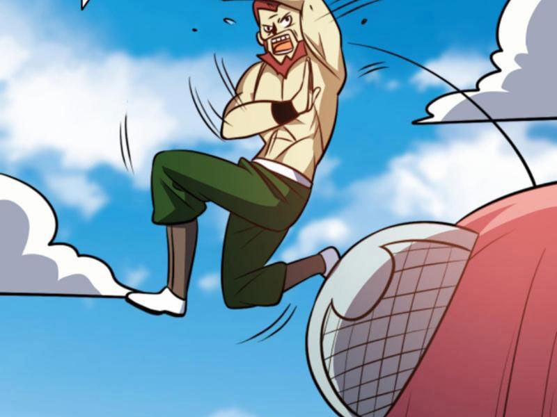 Thiên Khải Bại Gia 191 trang 24