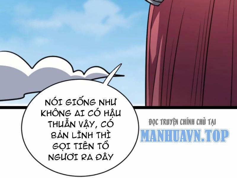 Thiên Khải Bại Gia 191 trang 25