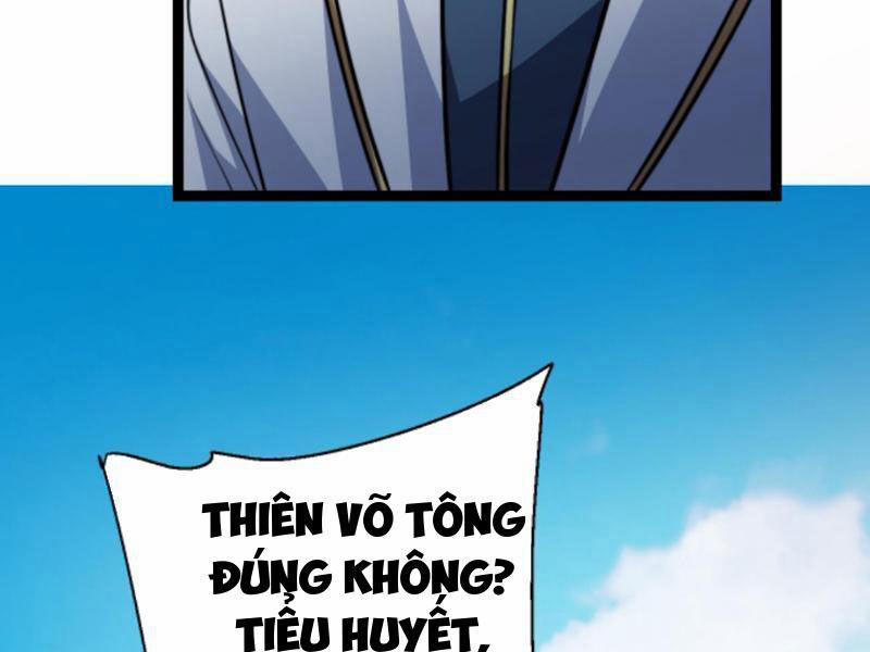 Thiên Khải Bại Gia 191 trang 28