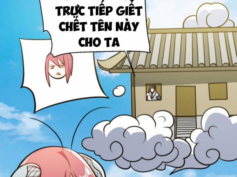 Thiên Khải Bại Gia 191 trang 29