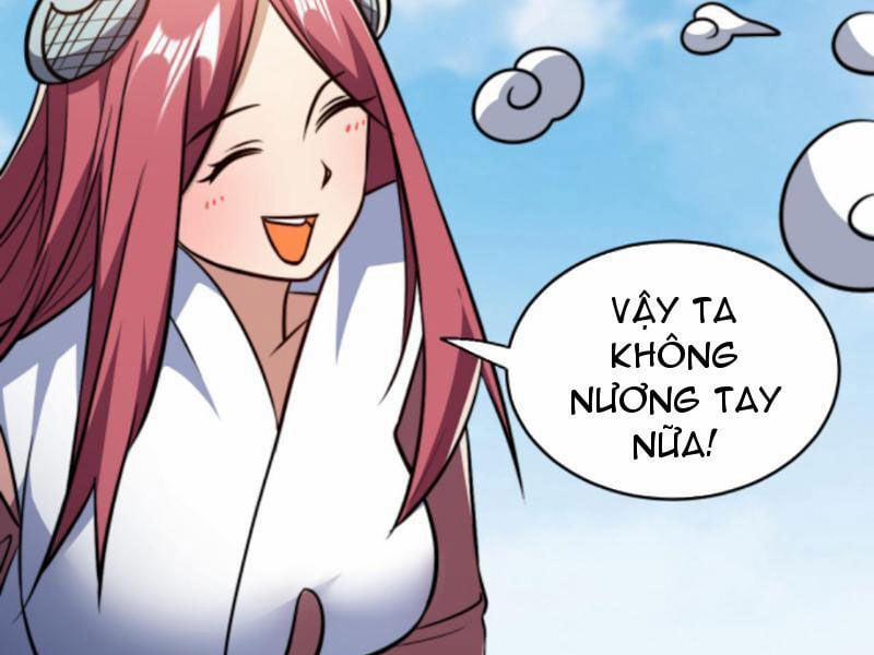 Thiên Khải Bại Gia 191 trang 30