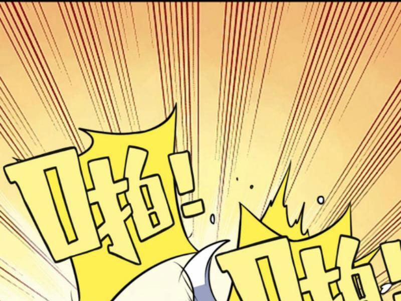 Thiên Khải Bại Gia 191 trang 32