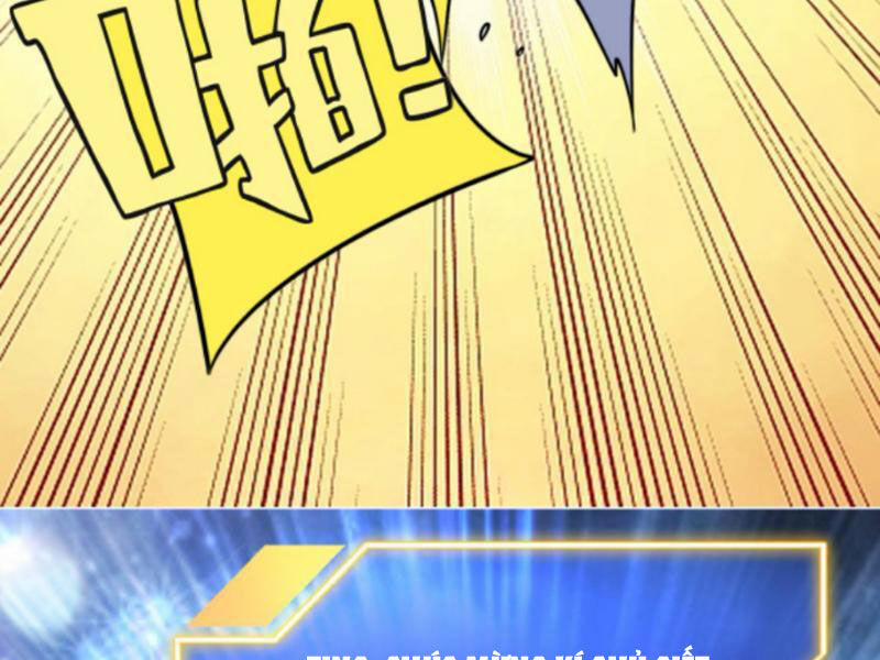 Thiên Khải Bại Gia 191 trang 34