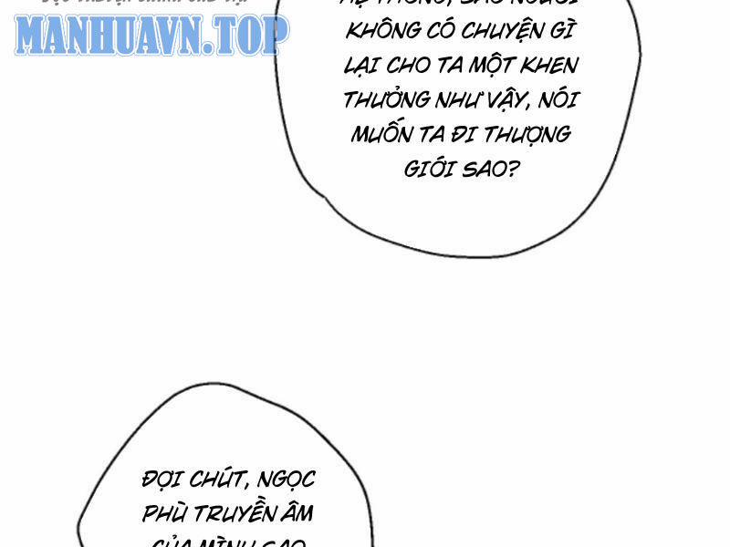 Thiên Khải Bại Gia 191 trang 37