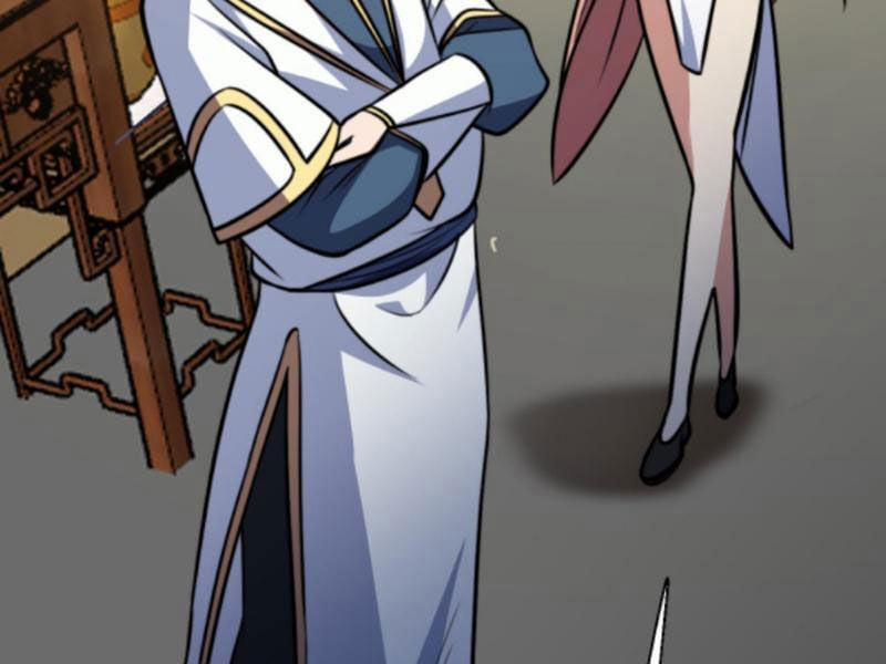 Thiên Khải Bại Gia 191 trang 4