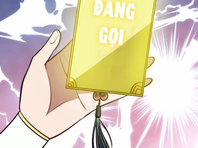 Thiên Khải Bại Gia 191 trang 42