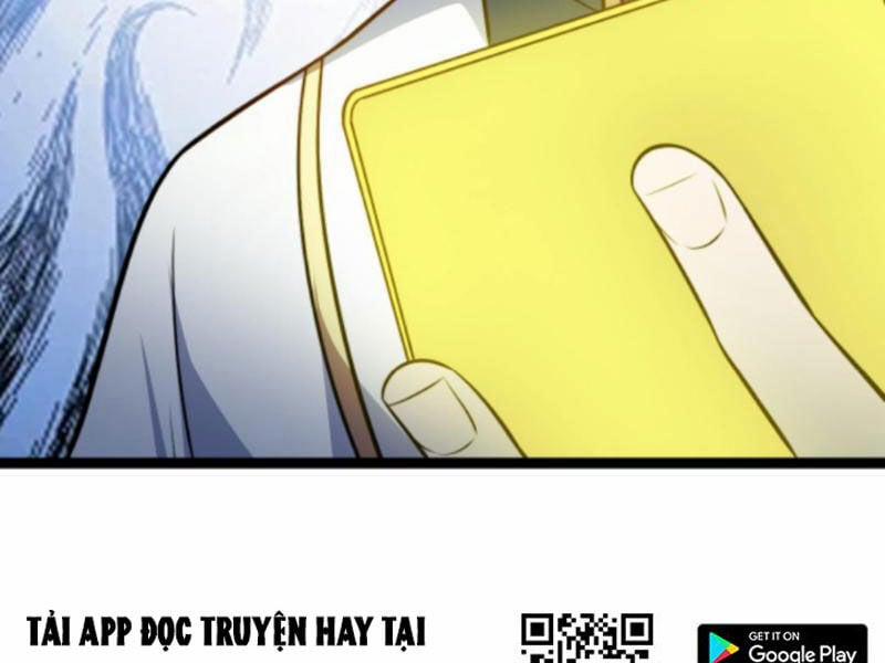 Thiên Khải Bại Gia 191 trang 45