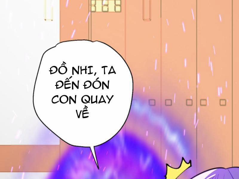 Thiên Khải Bại Gia 191 trang 50