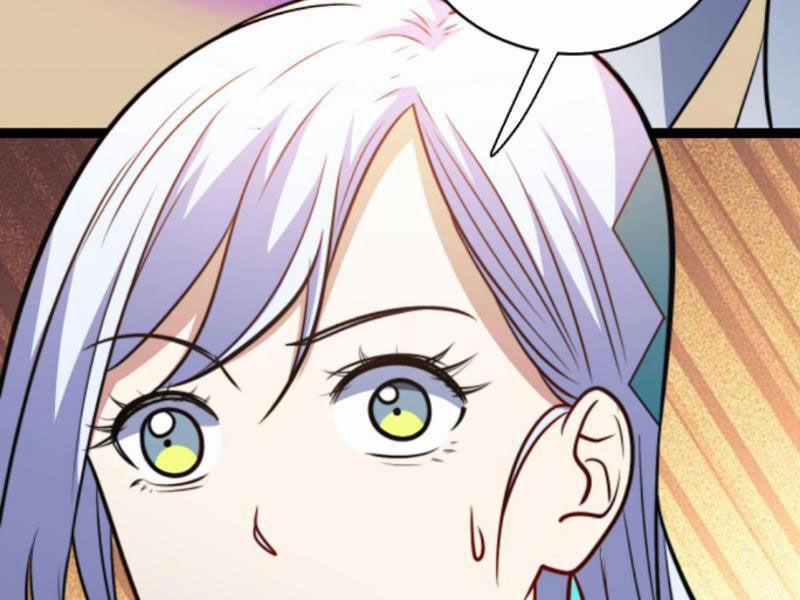 Thiên Khải Bại Gia 191 trang 53